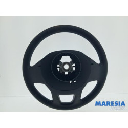 Opel - Vivaro - Steering wheel