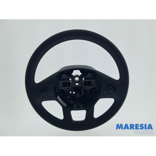 Opel - Vivaro - Steering wheel