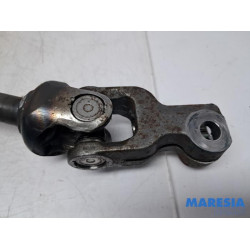 Renault - Clio - Steering column housing
