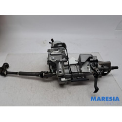 Renault - Clio - Steering column housing