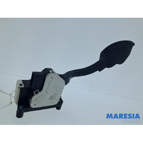 Fiat - 500 - Accelerator pedal