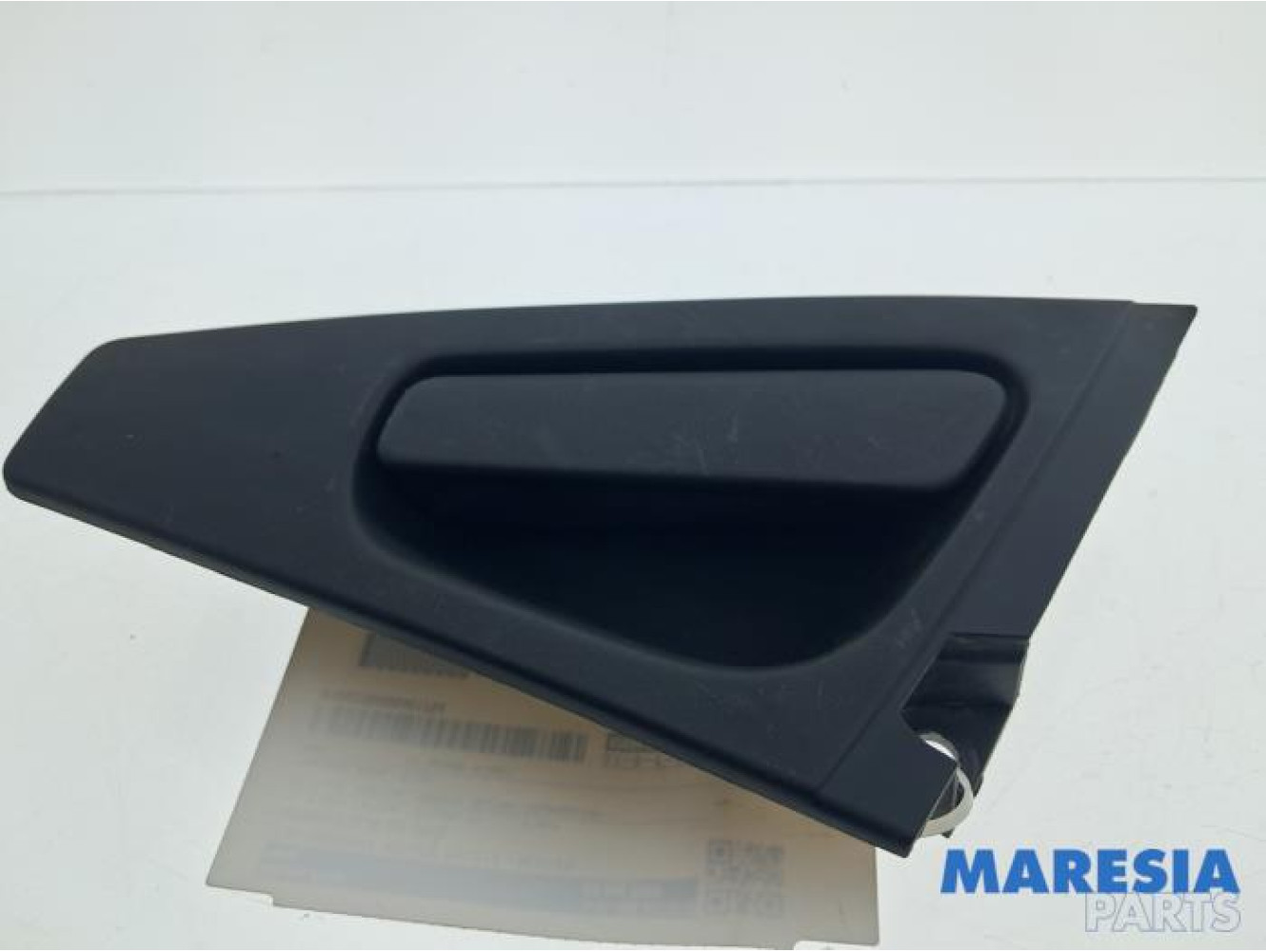 Renault - Clio - Poignée portière 4portes arrière droite