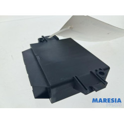 Fiat - 500 - PDC Modul