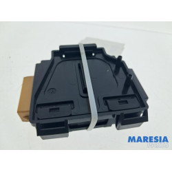 Fiat - 500 - Module (diversen)