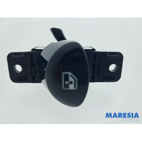 Fiat - 500 - Elektrisches Fenster Schalter