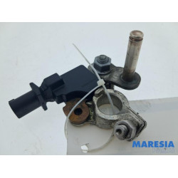 Fiat - 500 - Accu sensor