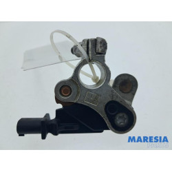 Fiat - 500 - Accu sensor