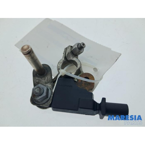 Fiat - 500 - Accu sensor
