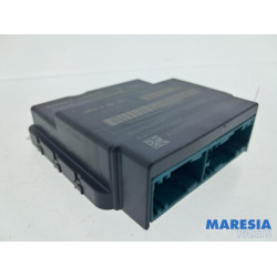 Fiat - 500 - Airbag Module
