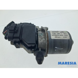 Fiat - 500 - Front wiper motor