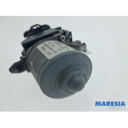 Fiat - 500 - Front wiper motor