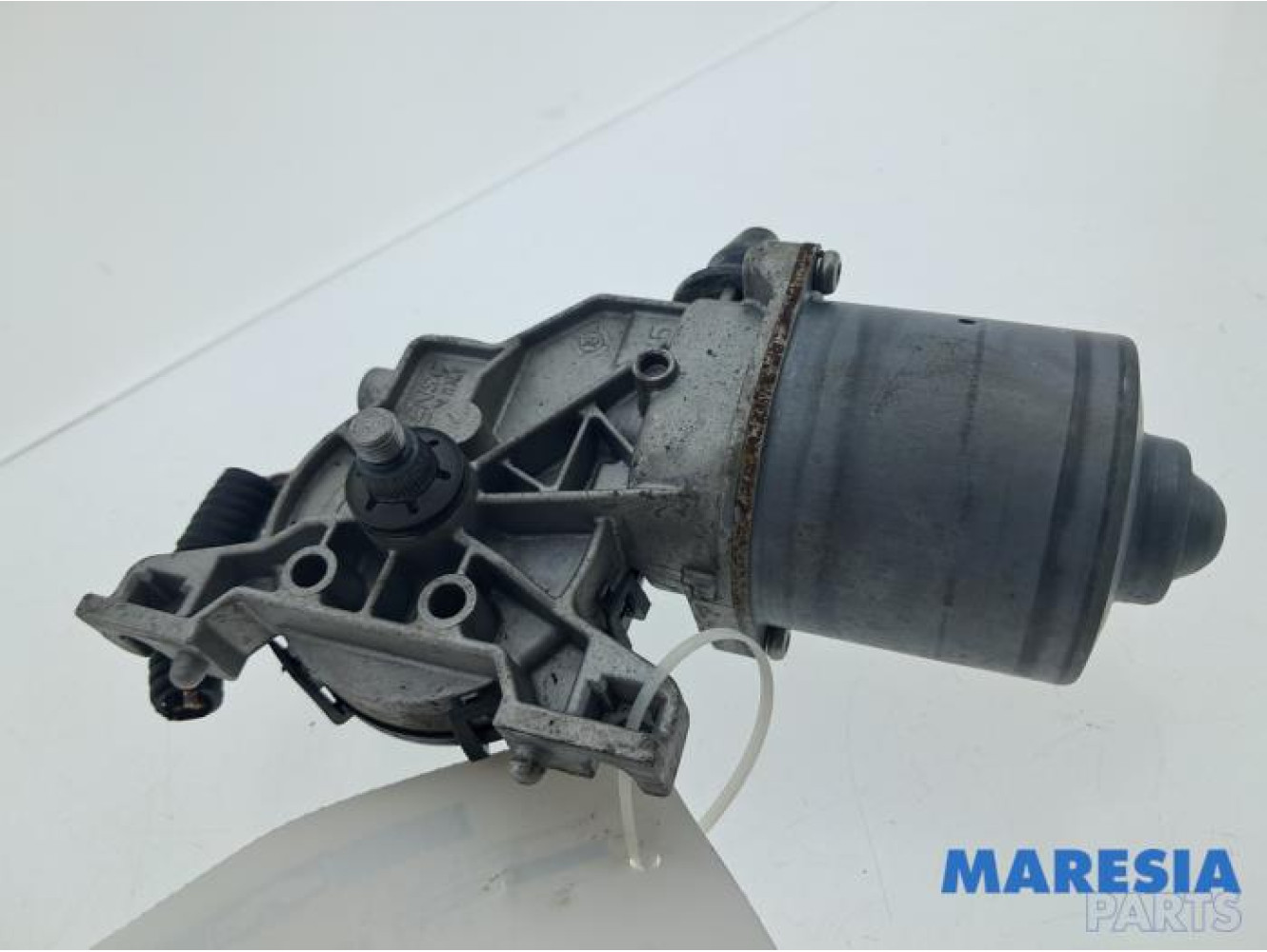 Fiat - 500 - Front wiper motor