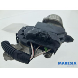 Fiat - 500 - Front wiper motor