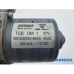 Fiat - 500 - Front wiper motor