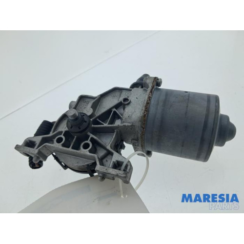 Fiat - 500 - Front wiper motor