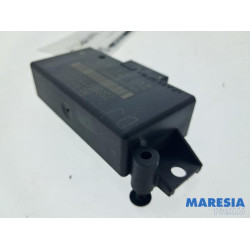 Renault - Clio - PDC Modul