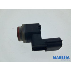 Renault - Clio - PDC Sensor
