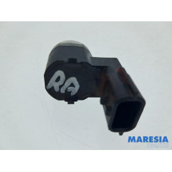 Renault - Clio - PDC Sensor
