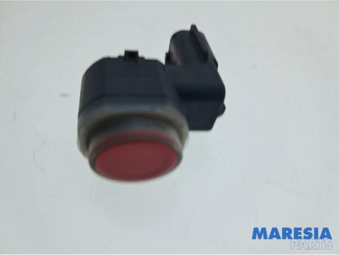 Renault - Clio - PDC Sensor