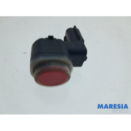 Renault - Clio - PDC Sensor