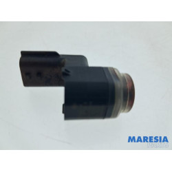 Renault - Clio - PDC Sensor