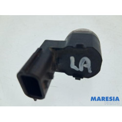 Renault - Clio - PDC Sensor