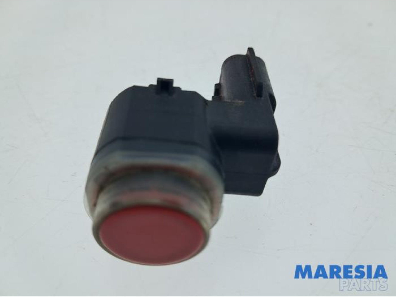 Renault - Clio - PDC Sensor