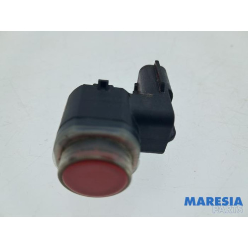 Renault - Clio - PDC Sensor