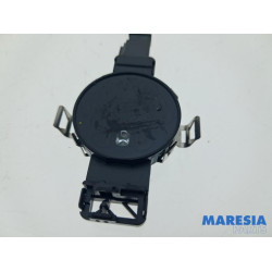 Fiat - 500 - Regensensor