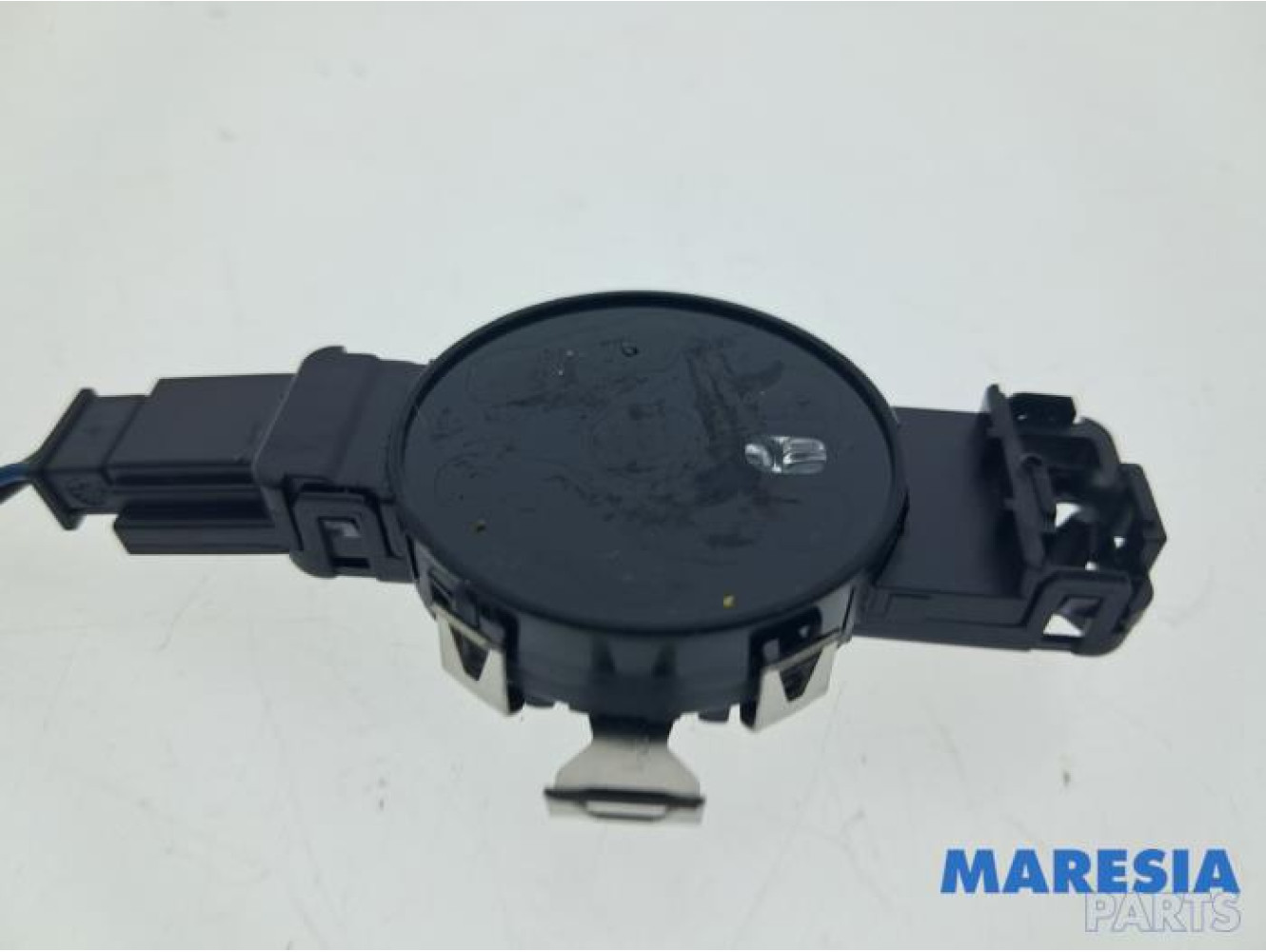 Fiat - 500 - Regensensor