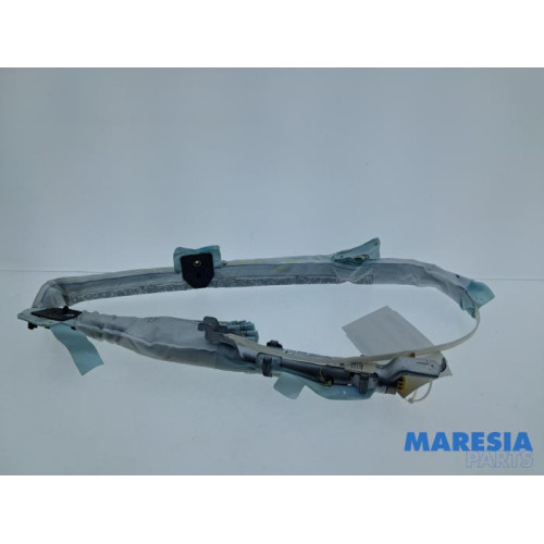 Fiat - 500 - Airbag plafond droite