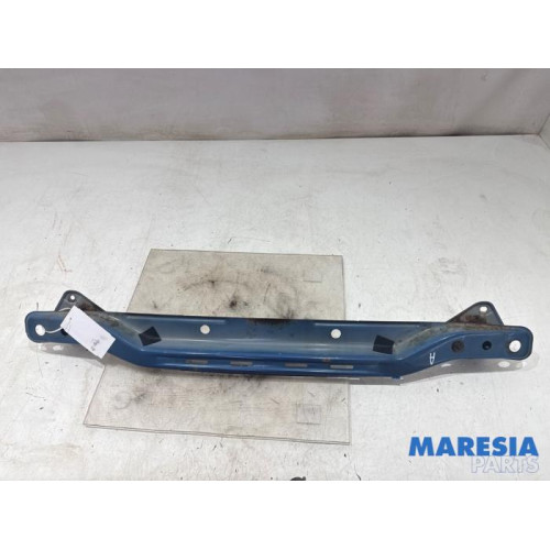 Peugeot - 107 - Rear bumper frame