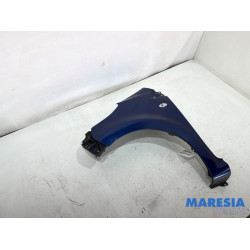 Peugeot - 107 - Scherm links-voor