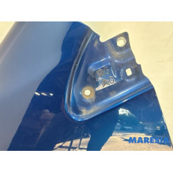 Peugeot - 107 - Scherm links-voor