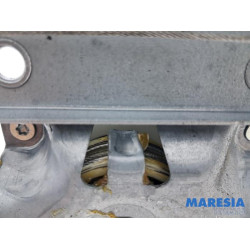 Opel - Vivaro - Window mechanism 2-door, front right