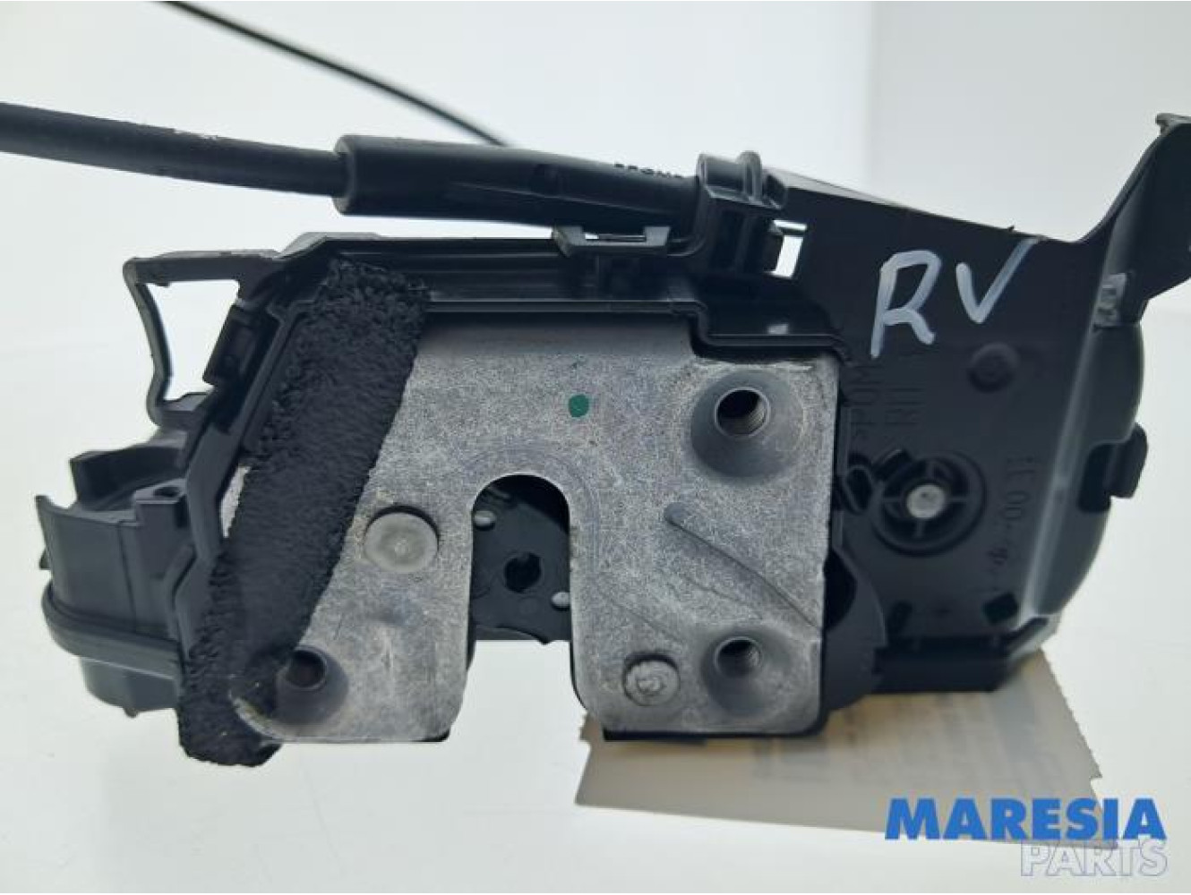 Opel - Vivaro - Door lock mechanism 2-door, right