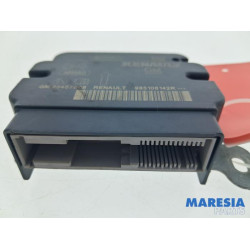 Opel - Vivaro - Airbag Module