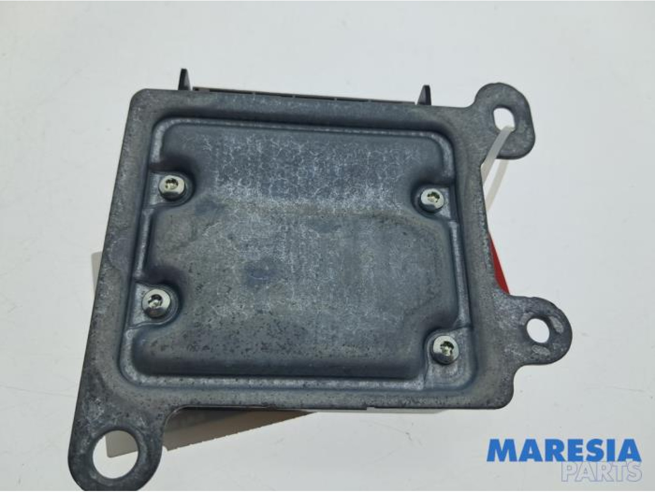 Opel - Vivaro - Airbag Module