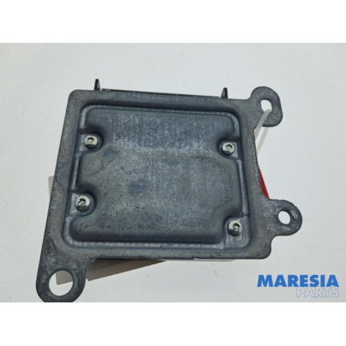Opel - Vivaro - Airbag Module