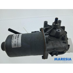 Opel - Vivaro - Moteur essuie-glace avant