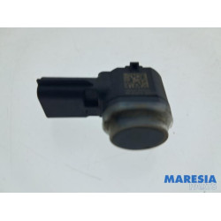 Opel - Vivaro - PDC Sensor