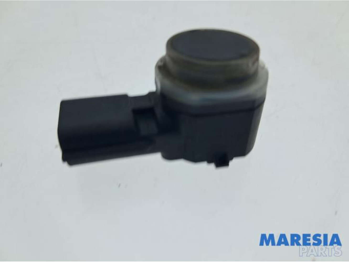 Opel - Vivaro - PDC Sensor