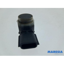 Opel - Vivaro - PDC Sensor