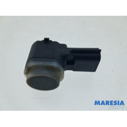 Opel - Vivaro - PDC Sensor