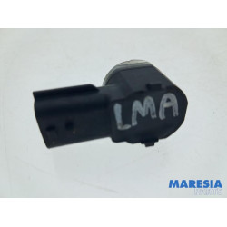 Opel - Vivaro - PDC Sensor