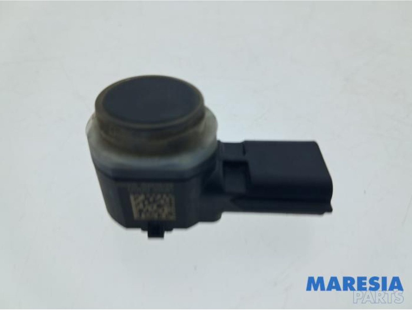 Opel - Vivaro - PDC Sensor