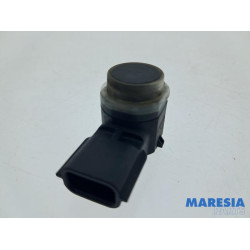 Opel - Vivaro - PDC Sensor