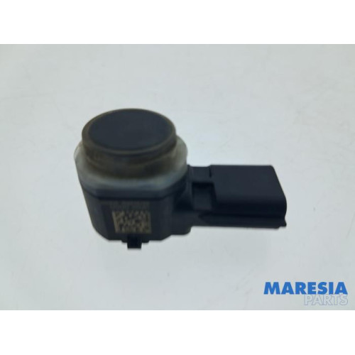 Opel - Vivaro - PDC Sensor