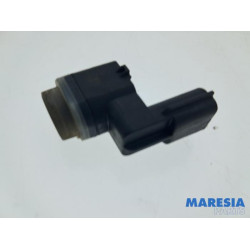 Opel - Vivaro - PDC Sensor