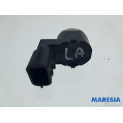 Opel - Vivaro - PDC Sensor